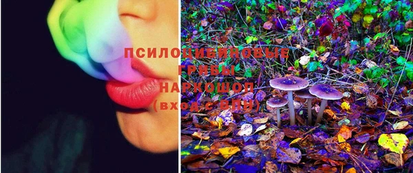 альфа пвп Верхний Тагил