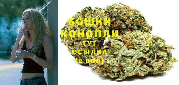 гидропоника Верхнеуральск