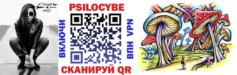 Псилоцибиновые грибы MAGIC MUSHROOMS  Купить закладки  Всеволожск 
